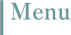 診療案内