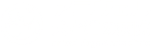 日進市の動物病院、アニウェル犬と猫の病院